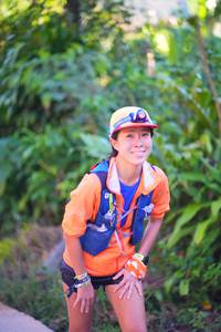 BIB: 
                            <button type="button" onclick="openModal(19336499)" class="btn btn-primary btn-sm float-right btn-popup" data-toggle="modal" data-target=".modal-high-quality">
                        <i class="fas fa-shopping-cart"></i> Add to Cart
                    </button>
                                            <button type="button" onclick="isThisMe(19336499, true)" class="btn btn-success btn-sm float-right btn-popup btn-isme hidden" data-toggle="tooltip" data-placement="bottom" title="นี่คือรูปของคุณใช่ไหม คลิกที่นี่เพื่อเอาเข้าอัลบั้ม">
                        <i class="fas fa-plus"></i> Add to album
                    </button>
                    <button type="button" onclick="isThisMe(19336499, false)" class="btn btn-warning btn-sm float-right btn-popup btn-isnotme hidden">
                        <i class="fas fa-ban"></i> Remove from album
                    </button>